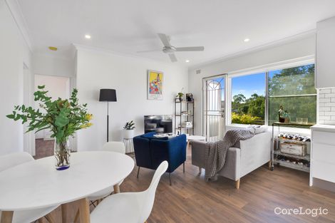 Property photo of 7/58-60 Edith Street Leichhardt NSW 2040