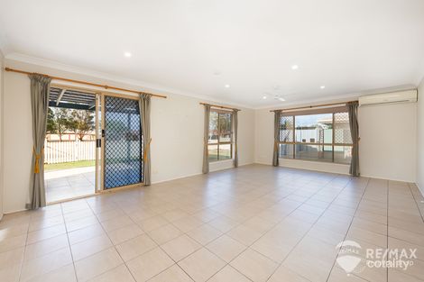 Property photo of 43 Gladdon Street Bald Hills QLD 4036