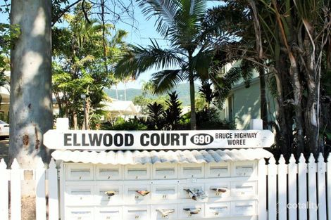Property photo of 7/690-692 Bruce Highway Woree QLD 4868