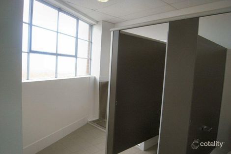 150 Burswood Rd, Burswood, WA 6100