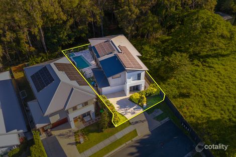 Property photo of 54 Kansas Street Bridgeman Downs QLD 4035