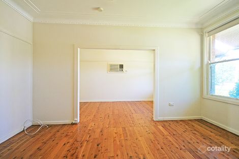 Property photo of 17 Alanas Avenue Oatlands NSW 2117