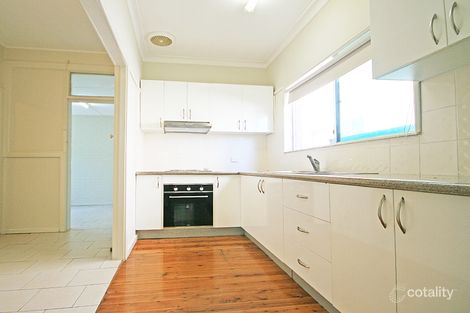 Property photo of 17 Alanas Avenue Oatlands NSW 2117