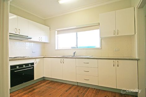 Property photo of 17 Alanas Avenue Oatlands NSW 2117