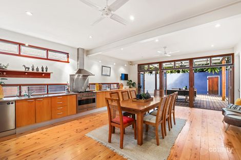 Property photo of 77 Campbell Parade Manly Vale NSW 2093