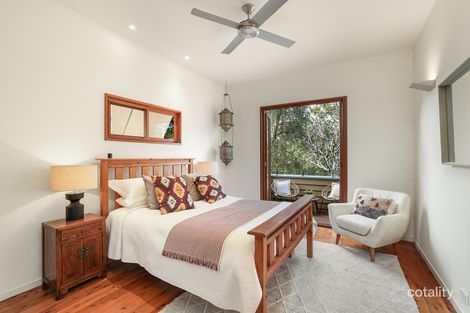 Property photo of 77 Campbell Parade Manly Vale NSW 2093