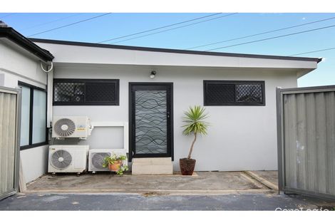 Property photo of 1 Gowrie Avenue Punchbowl NSW 2196