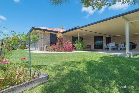 Property photo of 30 Pearsons Road Cooroy QLD 4563