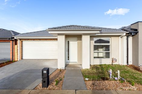51 Giovanni Dr, Charlemont, VIC 3217