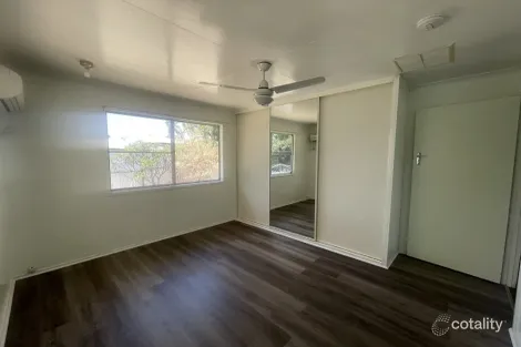 Property photo of 2 Hicks Street Moura QLD 4718