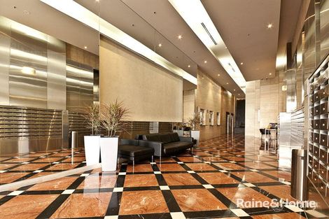 Property photo of 510/70 Mary Street Brisbane City QLD 4000
