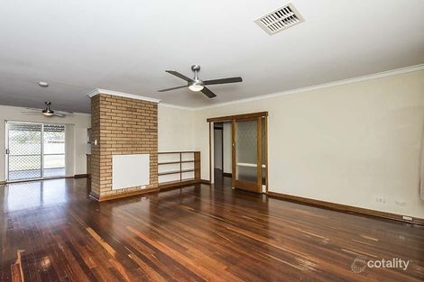 Property photo of 101 Thomas Street East Cannington WA 6107