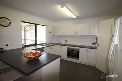 Property photo of 17 Jelica Place Esk QLD 4312