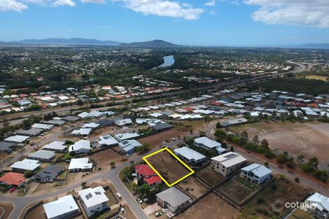 11 Windarra Ave, Douglas, QLD 4814