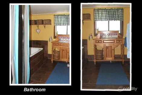 Property photo of 91 Fifth Street Port Pirie West SA 5540