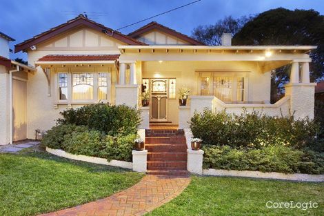 Property photo of 3 Iris Road Glen Iris VIC 3146