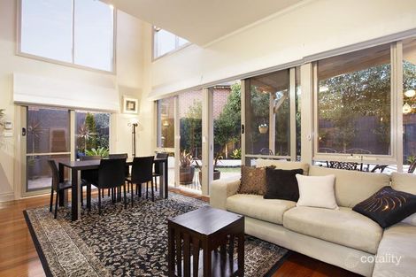 Property photo of 3 Iris Road Glen Iris VIC 3146