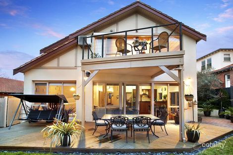 Property photo of 3 Iris Road Glen Iris VIC 3146