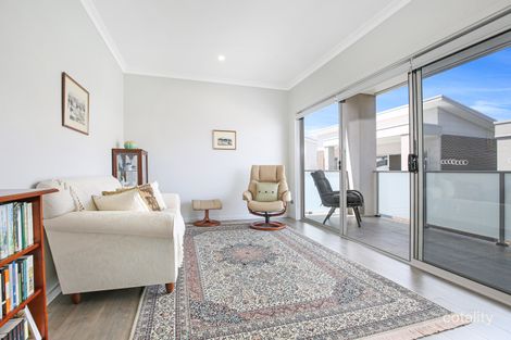 Property photo of 6/34 The Avenue Corrimal NSW 2518