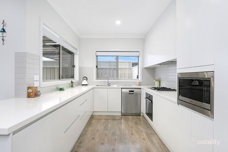 Property photo of 6/34 The Avenue Corrimal NSW 2518