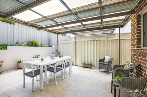 Property photo of 6/34 The Avenue Corrimal NSW 2518