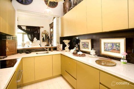 Property photo of 8/6 Challis Avenue Potts Point NSW 2011