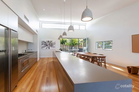 Property photo of 2/42 Avocet Parade Peregian Beach QLD 4573