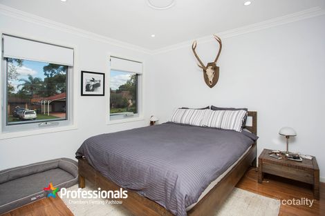 Property photo of 7A Pozieres Avenue Milperra NSW 2214