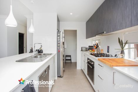 Property photo of 7A Pozieres Avenue Milperra NSW 2214