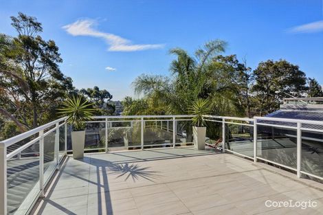 Property photo of 32 Victoria Avenue North Willoughby NSW 2068