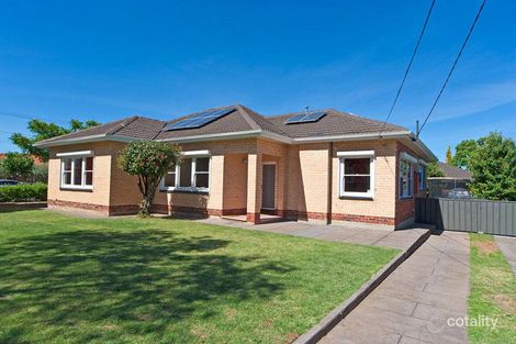 Property photo of 12 Deepdene Avenue Klemzig SA 5087