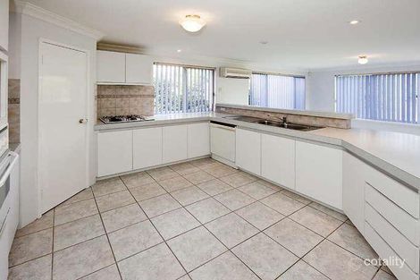 Property photo of 5 Kingston Heath Mews Jandakot WA 6164