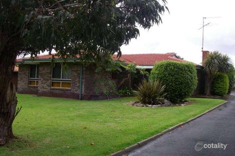 Property photo of 43 Bussell Highway Augusta WA 6290