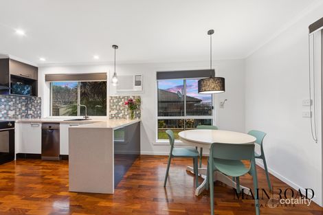 Property photo of 3 Cassinia Close Delahey VIC 3037