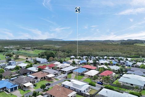 16 Crestview Cres, Bucasia, QLD 4750