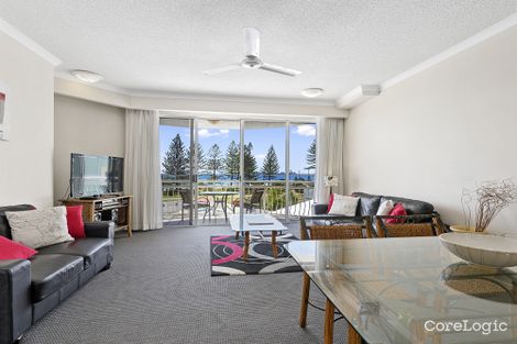 Property photo of 32/140-144 Alexandra Parade Alexandra Headland QLD 4572