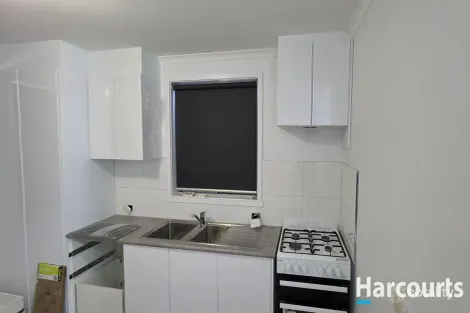 Property photo of 7 Barclay Place Gagebrook TAS 7030