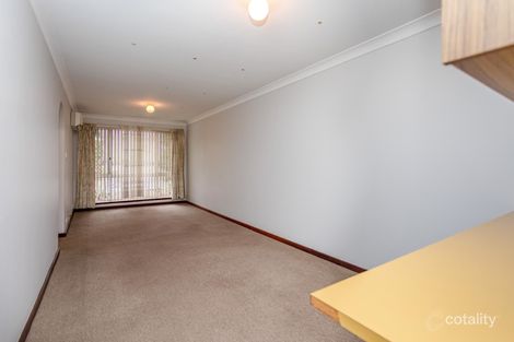 Property photo of 13/4 Glastonbury Road Armadale WA 6112