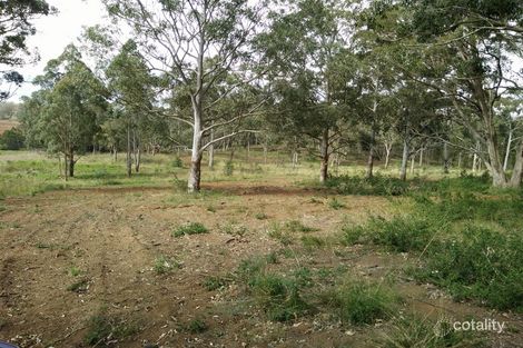 188 Hampton Rd, Hampton, QLD 4352