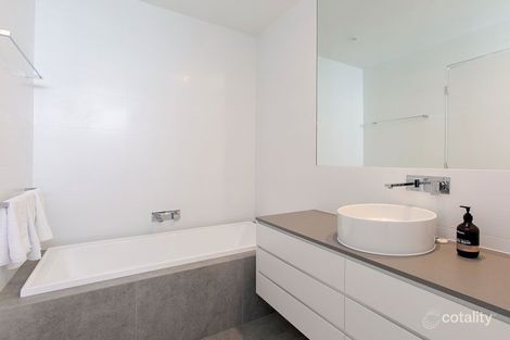 Property photo of 2/42 Avocet Parade Peregian Beach QLD 4573