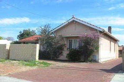 1/221 Shepperton Rd, East Victoria Park, WA 6101