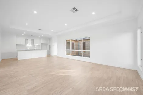 Property photo of 122 Fairways Drive Mildura VIC 3500