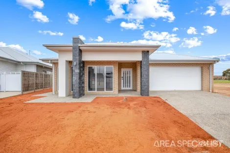 Property photo of 122 Fairways Drive Mildura VIC 3500