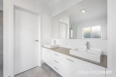 Property photo of 122 Fairways Drive Mildura VIC 3500