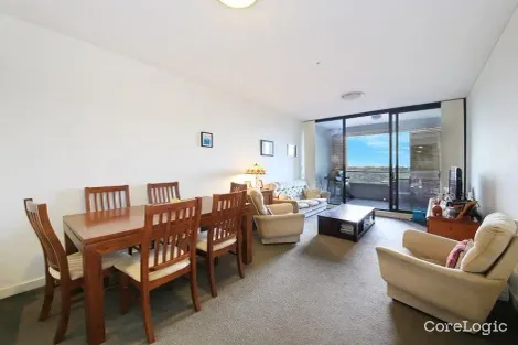 Property photo of 312/8-10 Brodie Spark Drive Wolli Creek NSW 2205