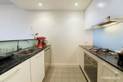 Property photo of 312/8-10 Brodie Spark Drive Wolli Creek NSW 2205