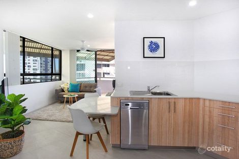 Property photo of 466/87-89 First Avenue Mooloolaba QLD 4557