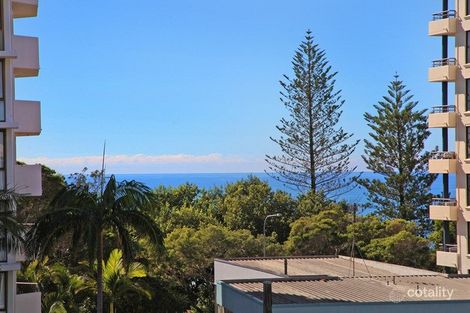 Property photo of 466/87-89 First Avenue Mooloolaba QLD 4557