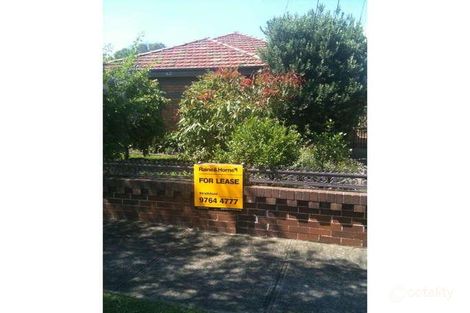 Property photo of 62 Jellicoe Street Lidcombe NSW 2141