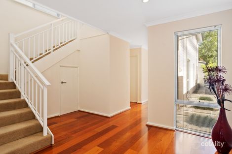 Property photo of 115 Roberts Road Subiaco WA 6008